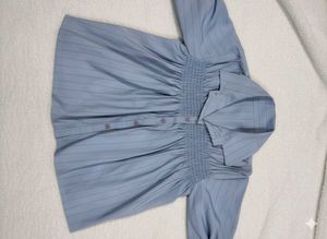 decent shirt for women