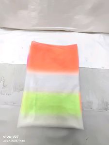 Silk Net Stall Combo 02