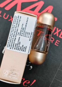 Carolina Herrera 212 Vip Rose Nyc