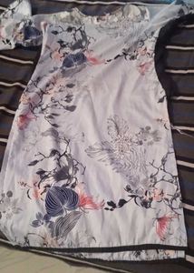 Girl Women Wear