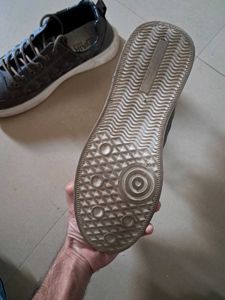Men&#39;s Brown Sneakers