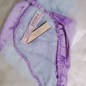 Victorias Secret Panty