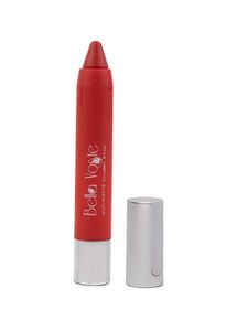 Bella Voste Lipstick Crayon