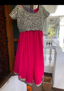 Lehanga Choli With Full Work Blouse And Dupatta