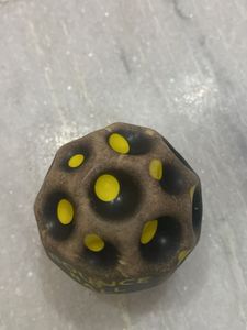 Bounce Ball