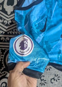 Liverpool Football Club Jersey