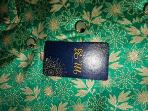 Trendy Boys Kurta Pajama Set with Ethnic Jacket –