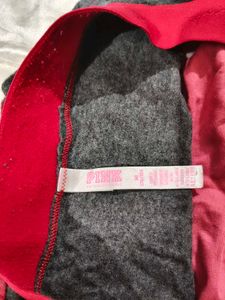 Victoria's Secret Thong