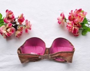Victoria&#39;s Secret : Set