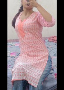 y2k pooh-bani-parwati top/kurti