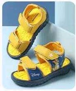 Disney Lion King Sandals