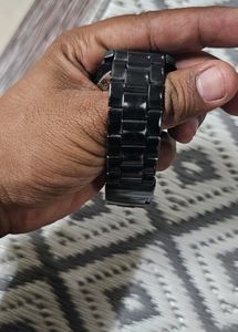 Fossil Original Watch