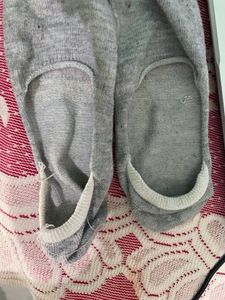 Women Cotton Socks