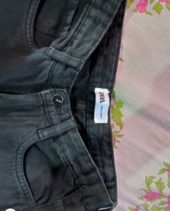Black Jeans 🖤