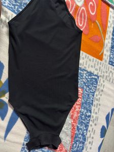 Zara bodysuit