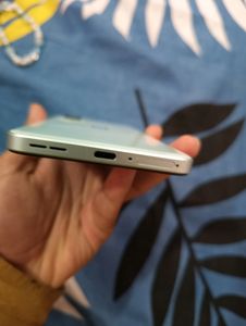 Oneplus Nord CE4 Only 15 Days Use