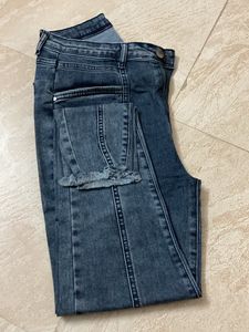 Women jeans