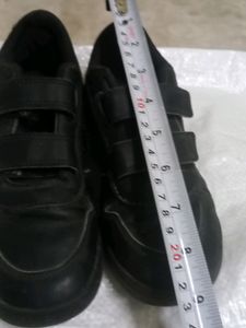 Fress Delivery)Saudi Arabia Shoe