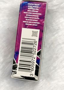 Urban Decay Vice Lipstick