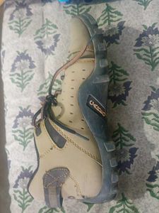 CARREMO Trekking Shoes
