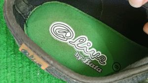 Bata Shoes 👟