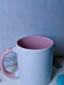 🤩Customised Inner Coloured Cup (1pc)
