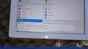 Ipad 3nd Generation (Wifi)