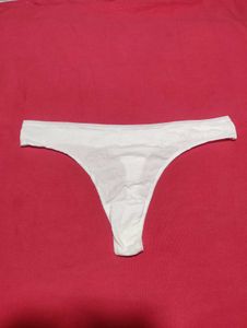 combo 5 brief Size 38