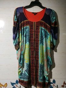 Onepiece For Women
