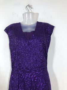 Party Sexy Bodycon Dress