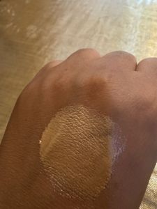 Lakme 9to5 Highlighter