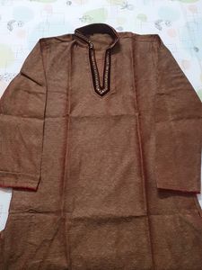 Kurta Payjama Set For Men