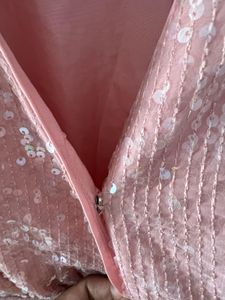 Beautiful Party Wear Dress