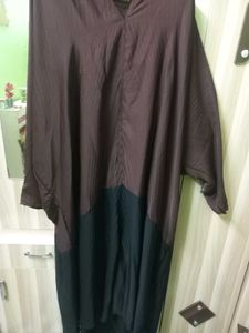 Abaya