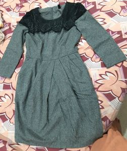 1 Piece Dress For Girls