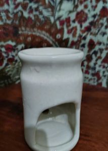 Air Freshener Ceramic