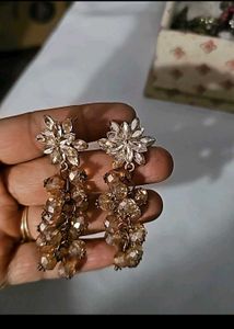 Combo Neck Pieces On Sale