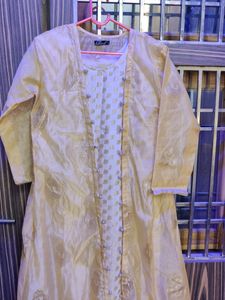 Women Beautiful Gown