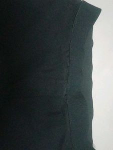 Stretchable Pant