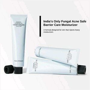 Hydra Veil Barrier Repair Ceramide Gel Moisturizer
