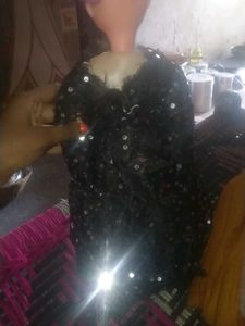 Vintage Doll
