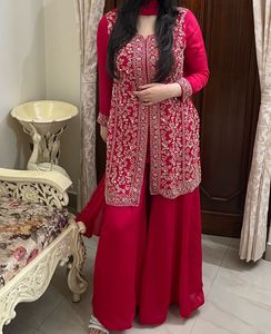Designer Sharara