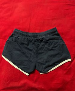 Abercrombie Shorts
