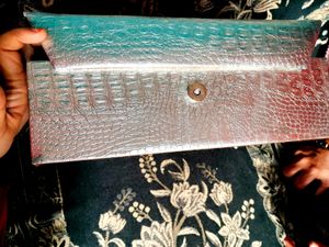 New Bangle Box