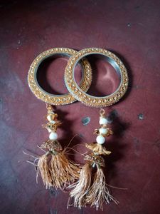 Bangals,,,..