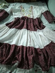 festival dress