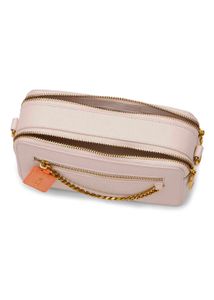 Miraggio Branded Bag
