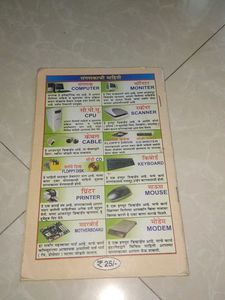 English Learning For Toddlers