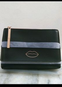 All Lancome Product