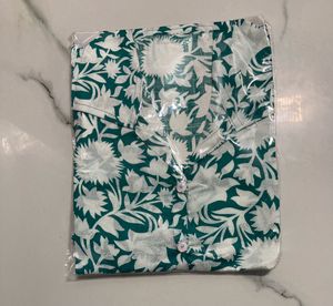 Beautiful Women Latest Print Co Ord Set